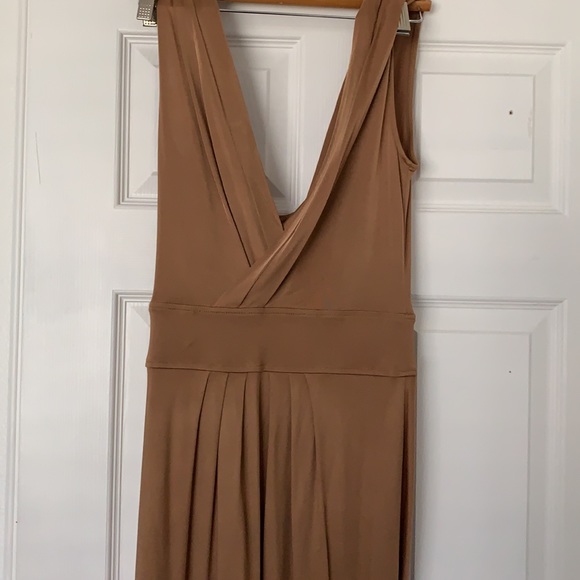 Banana Republic Cocktail Dress - Picture 5 of 8